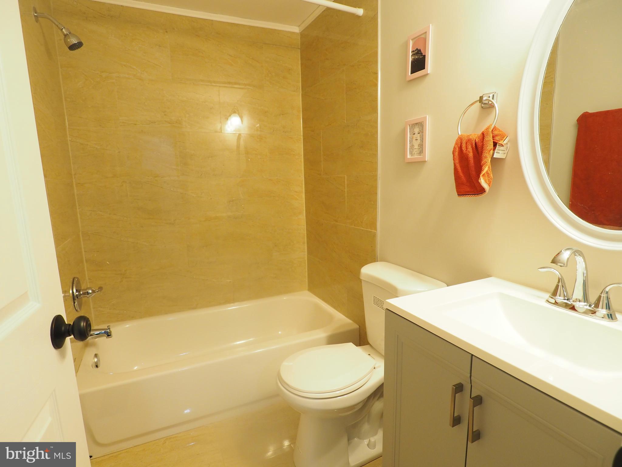 6358 Rising Moon Columbia, MD 21045 - Photo 35 of 45 Bathroom