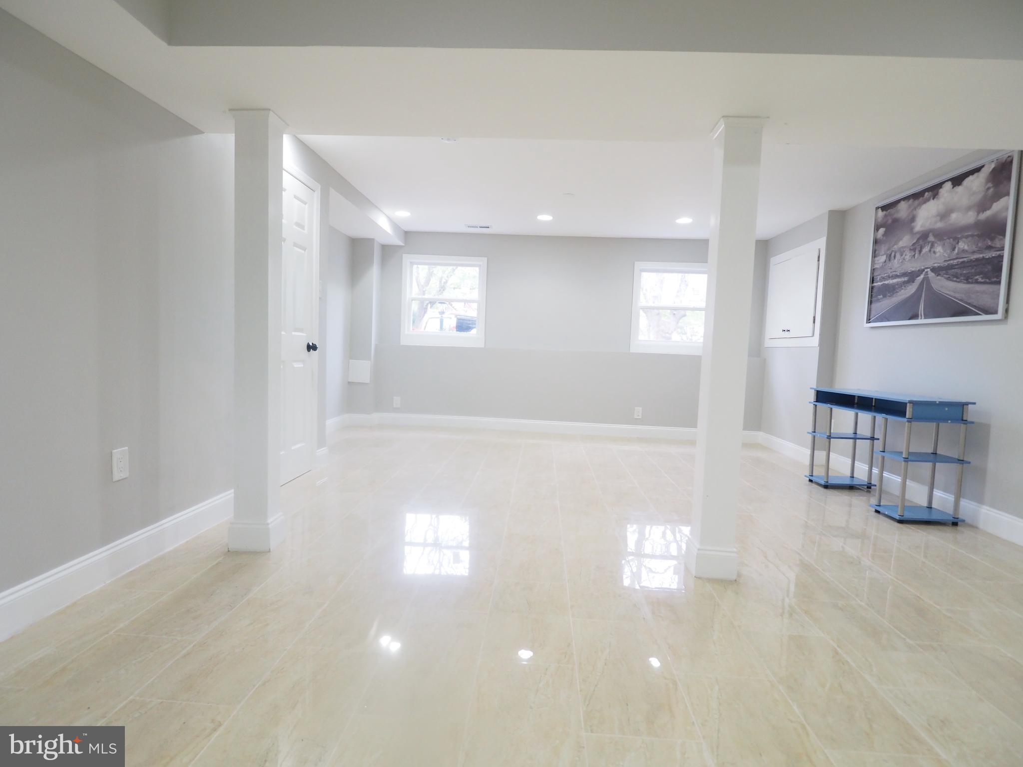 6358 Rising Moon Columbia, MD 21045 - Photo 39 of 45 Basement