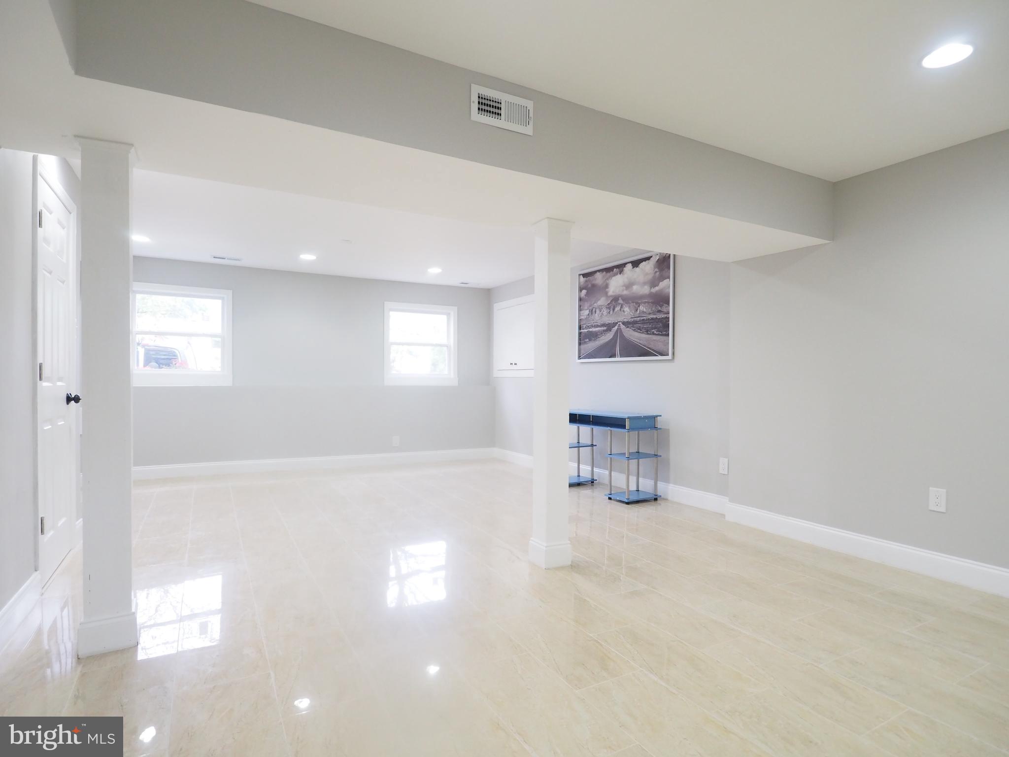 6358 Rising Moon Columbia, MD 21045 - Photo 40 of 45 Basement