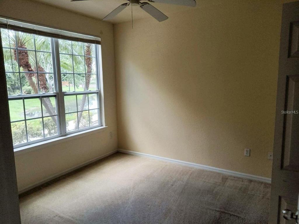 5591 Rosehill Road, Unit 104 Sarasota, FL 34233 - Photo 6 of 16