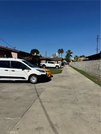 $1,675,000 | 7240 Richfield Street, Paramount, CA 90723