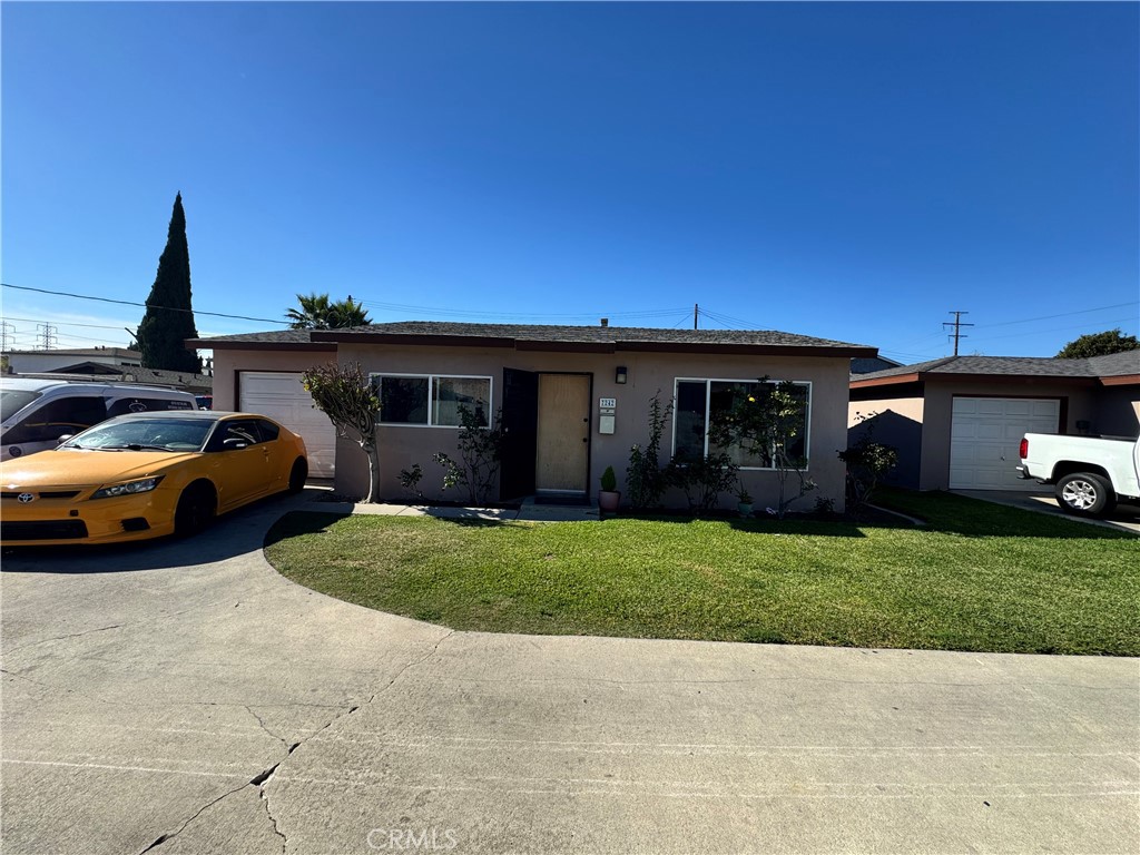 7240 Richfield Street Paramount, CA 90723 - Photo 12 of 30