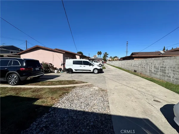 $1,675,000 | 7240 Richfield Street, Paramount, CA 90723