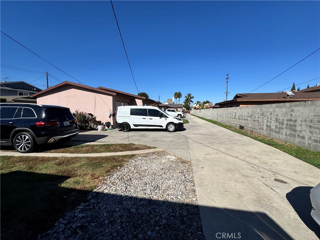 7240 Richfield Street Paramount, CA 90723 - Photo 15 of 30