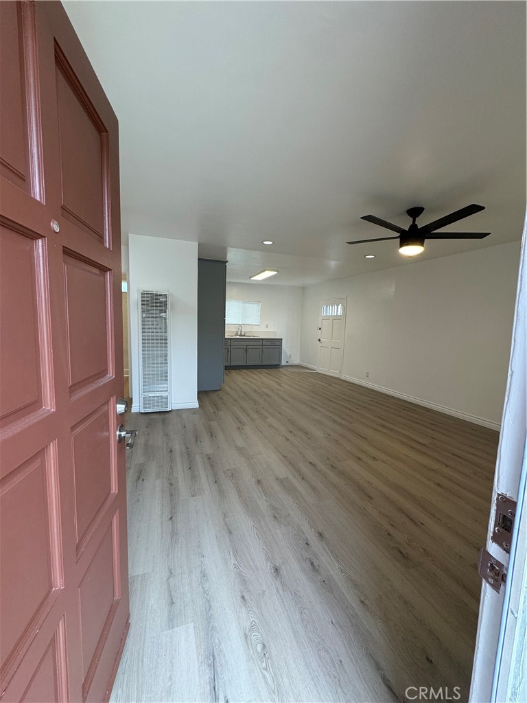7240 Richfield Street Paramount, CA 90723 - Photo 16 of 30 Property is occupied