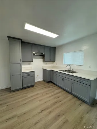 $1,675,000 | 7240 Richfield Street, Paramount, CA 90723