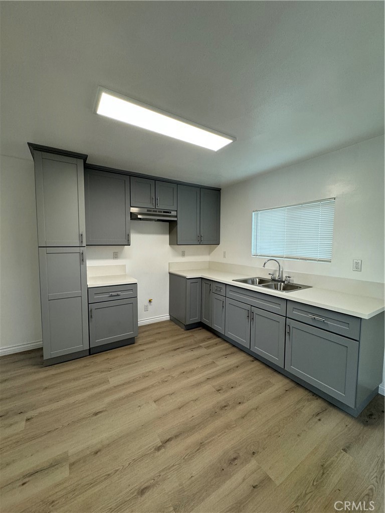 7240 Richfield Street Paramount, CA 90723 - Photo 17 of 30 Property is occupied