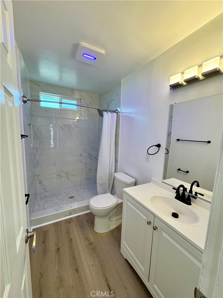 7240 Richfield Street Paramount, CA 90723 - Photo 19 of 30 Property is occupied