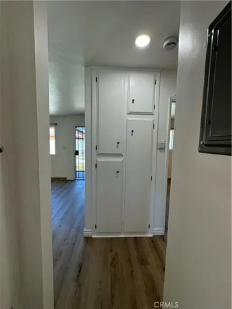 $1,675,000 | 7240 Richfield Street, Paramount, CA 90723