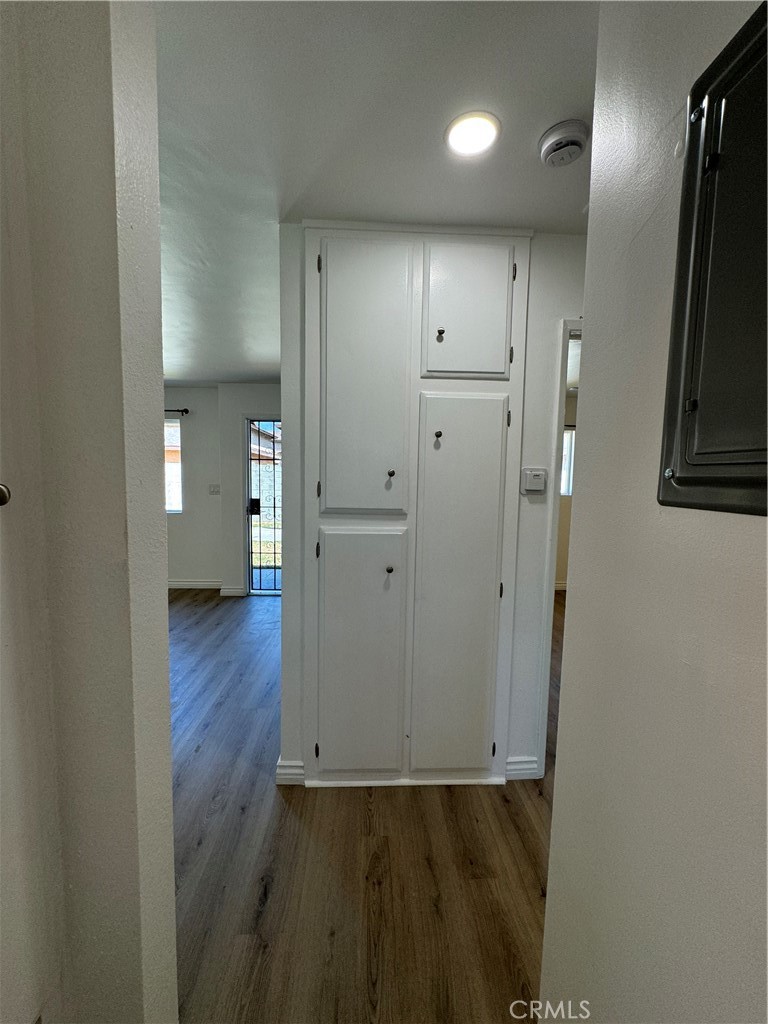 7240 Richfield Street Paramount, CA 90723 - Photo 20 of 30 Property is occupied