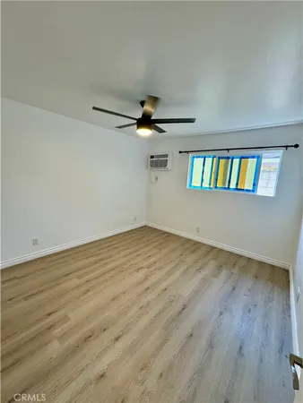 $1,675,000 | 7240 Richfield Street, Paramount, CA 90723