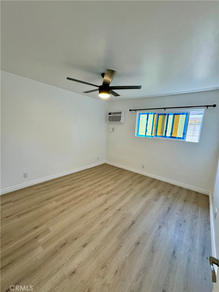 7240 Richfield Street Paramount, CA 90723 - Photo 21 of 30 Property is occupied