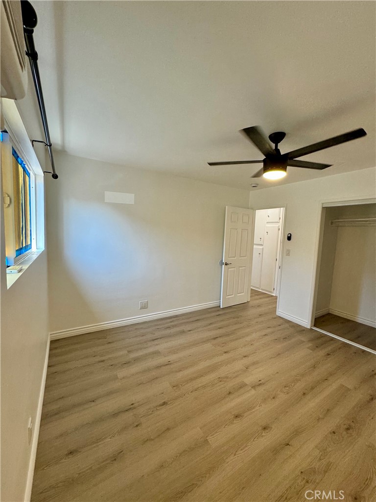 7240 Richfield Street Paramount, CA 90723 - Photo 22 of 30 Property is occupied