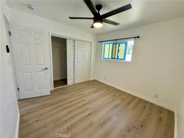 $1,675,000 | 7240 Richfield Street, Paramount, CA 90723