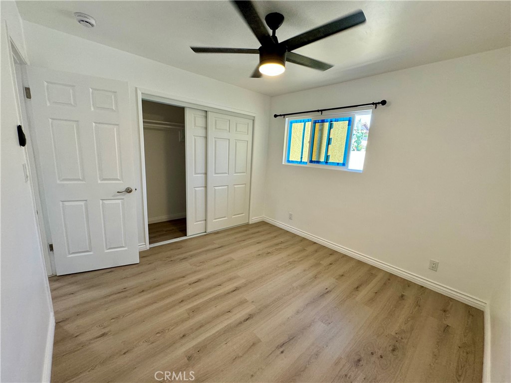 7240 Richfield Street Paramount, CA 90723 - Photo 23 of 30 Property is occupied