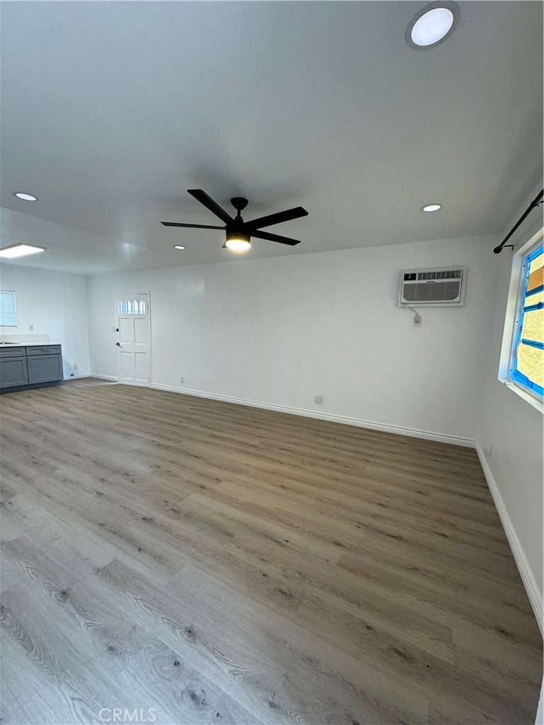 7240 Richfield Street Paramount, CA 90723 - Photo 24 of 30 Property is occupied