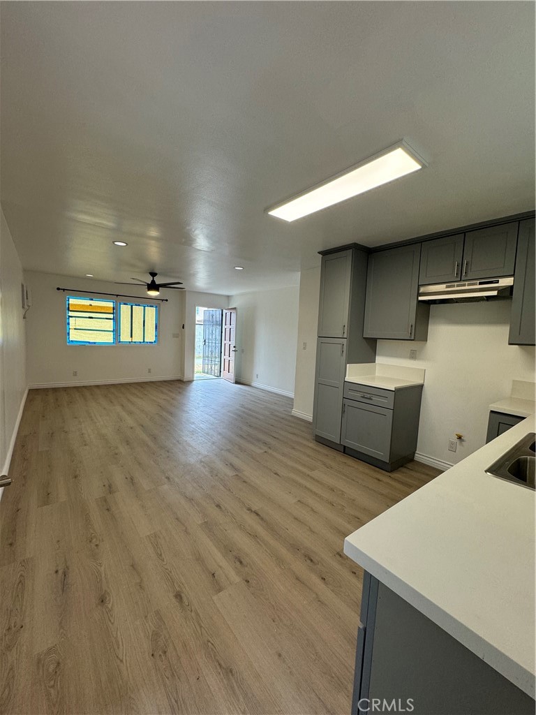 7240 Richfield Street Paramount, CA 90723 - Photo 25 of 30 Property is occupied