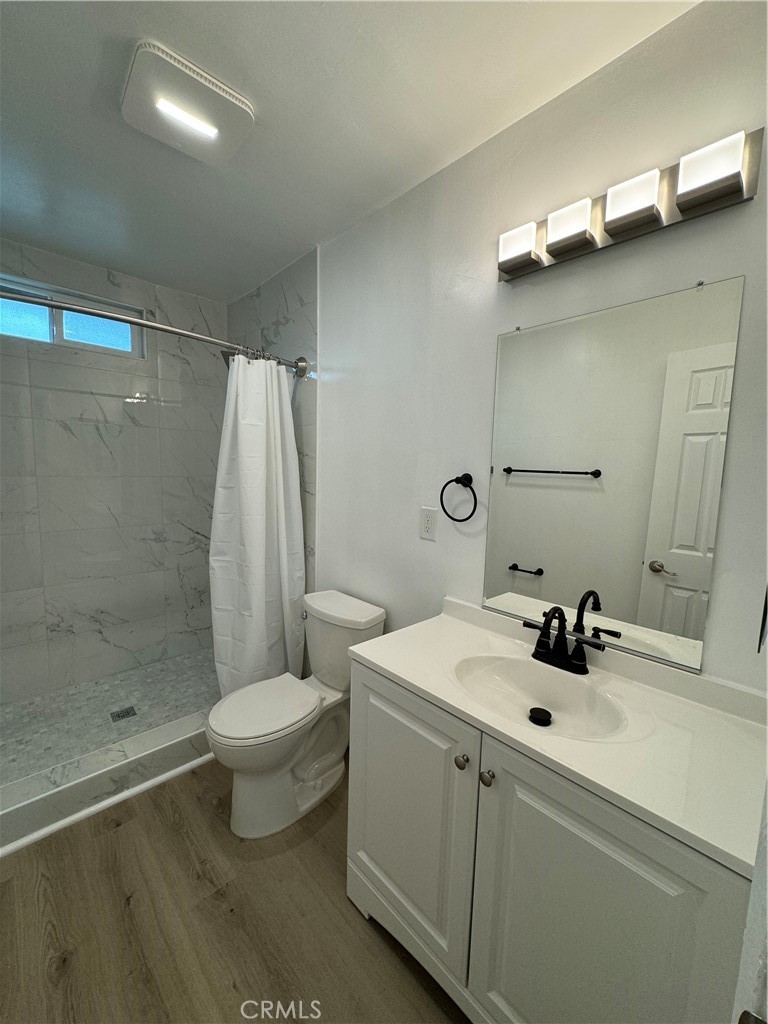 7240 Richfield Street Paramount, CA 90723 - Photo 26 of 30 Property is occupied
