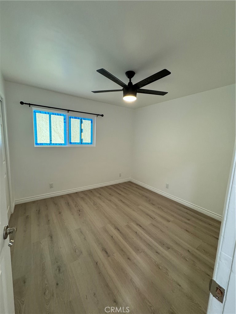 7240 Richfield Street Paramount, CA 90723 - Photo 29 of 30 Property is occupied