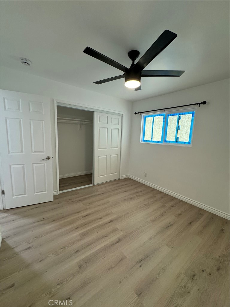 7240 Richfield Street Paramount, CA 90723 - Photo 30 of 30 Property is occupied