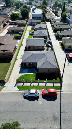 $1,675,000 | 7240 Richfield Street, Paramount, CA 90723