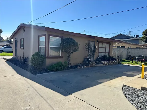 $1,675,000 | 7240 Richfield Street, Paramount, CA 90723