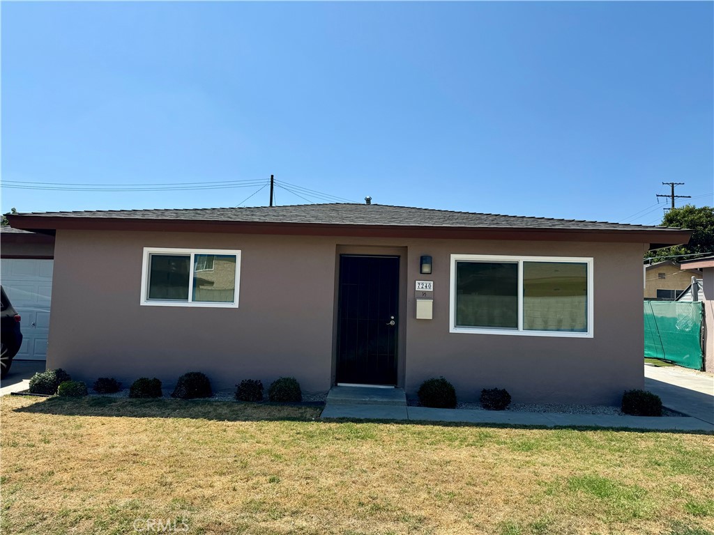 7240 Richfield Street Paramount, CA 90723 - Photo 10 of 30