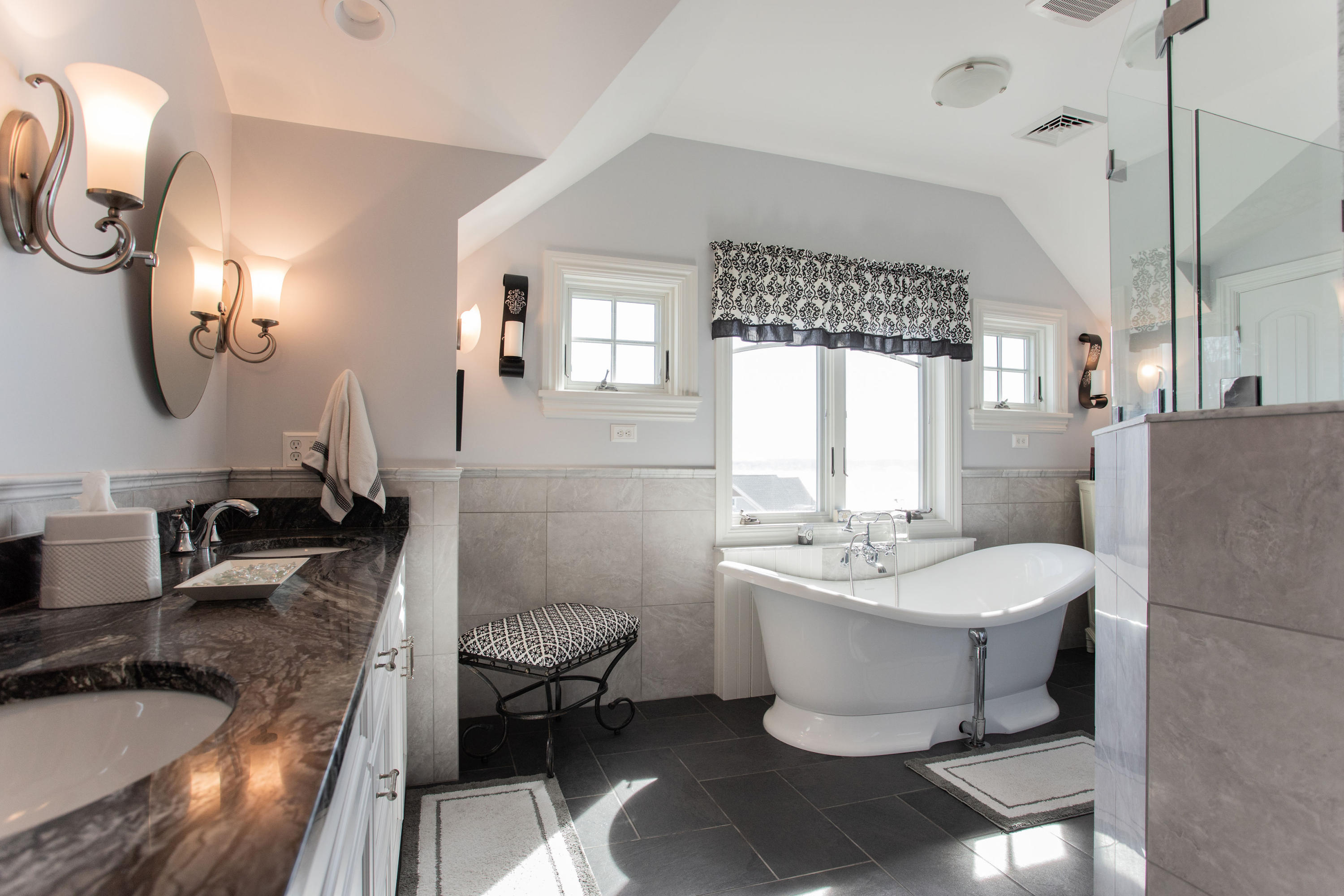 142 Nubble Road York, ME 03909 - Photo 26 of 53 142 Nubble Road
