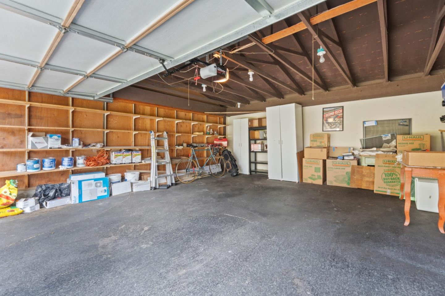 3850 Rio Road, Unit 42 Carmel, CA 93923 - Photo 20 of 25