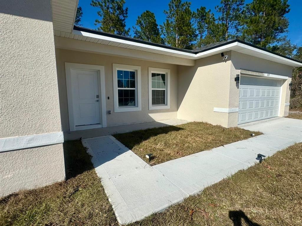 6809 149th Lane Road Ocala, FL 34473 - Photo 3 of 23 Gallery Image 3