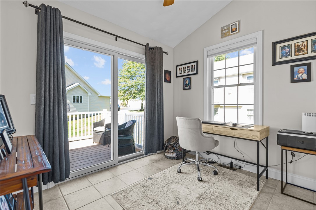 3 Sweet Pea Drive Cranston, RI 02921 - Photo 16 of 43