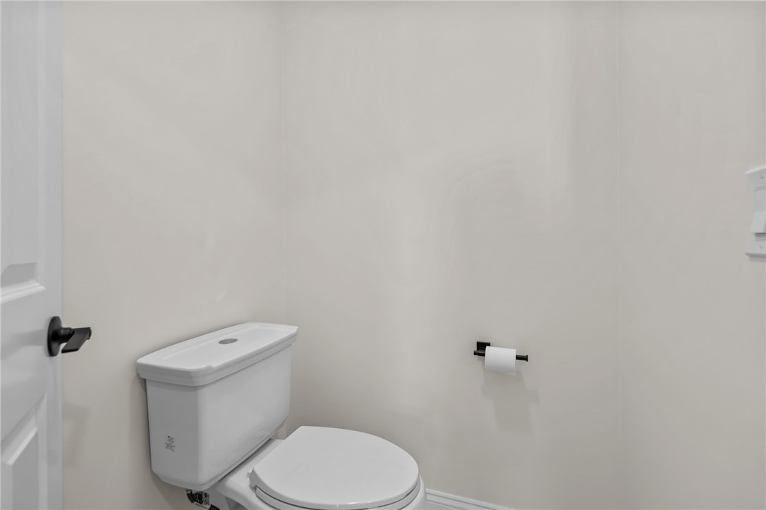 3 Sweet Pea Drive Cranston, RI 02921 - Photo 24 of 43