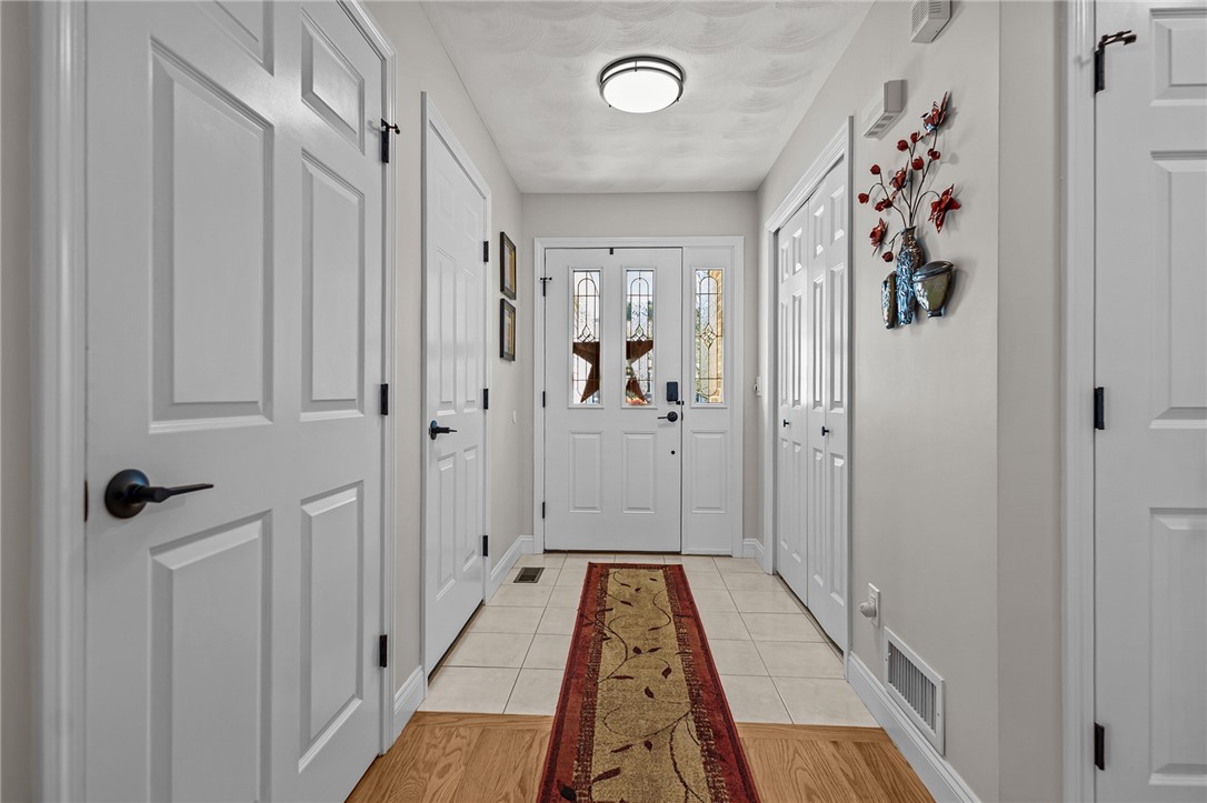 3 Sweet Pea Drive Cranston, RI 02921 - Photo 25 of 43