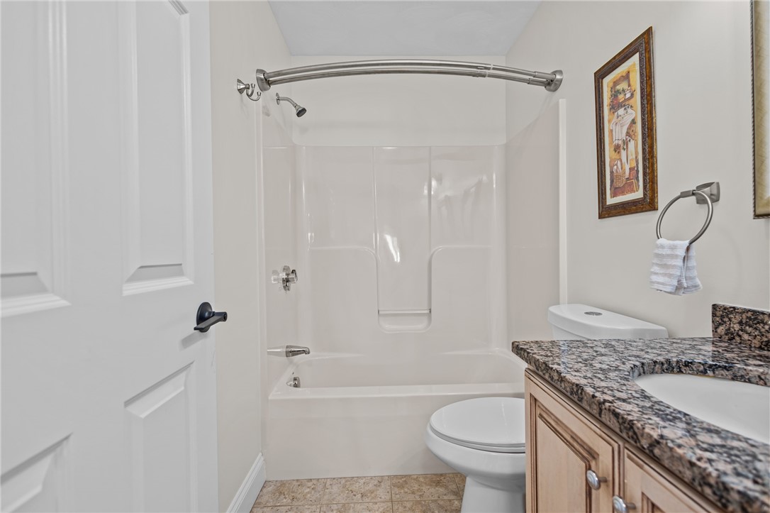 3 Sweet Pea Drive Cranston, RI 02921 - Photo 29 of 43