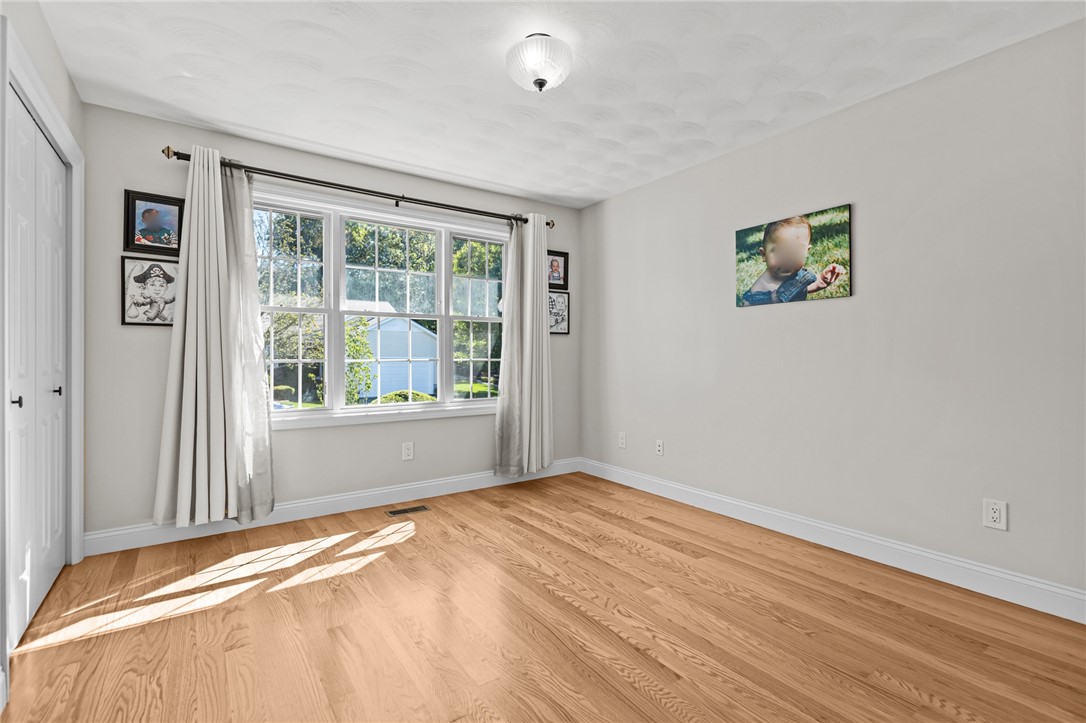 3 Sweet Pea Drive Cranston, RI 02921 - Photo 30 of 43