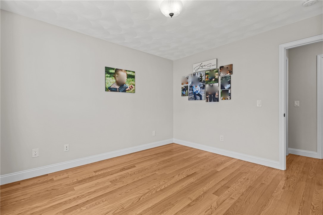 3 Sweet Pea Drive Cranston, RI 02921 - Photo 31 of 43