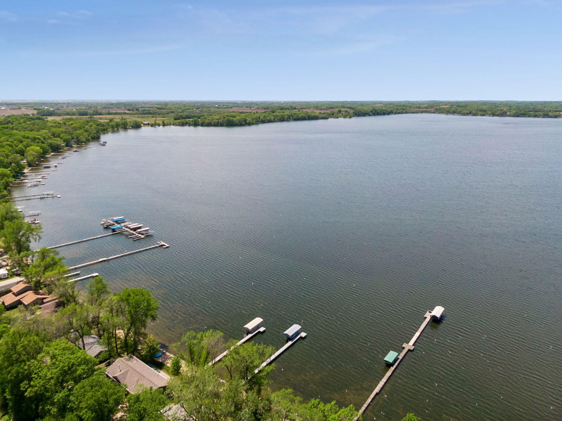 16940 Elmore Way Faribault, MN 55021 - Photo 24 of 27