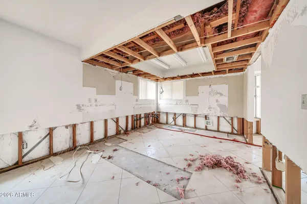 $350,000 | 5738 West Greenbriar Drive, Glendale, AZ 85308