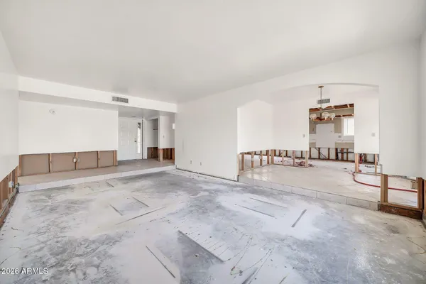 $350,000 | 5738 West Greenbriar Drive, Glendale, AZ 85308