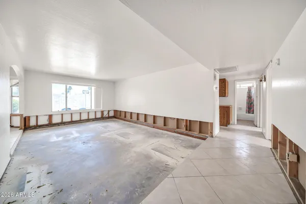 $350,000 | 5738 West Greenbriar Drive, Glendale, AZ 85308