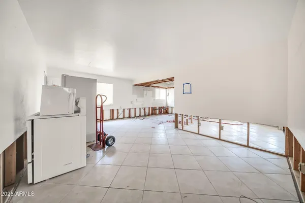 $350,000 | 5738 West Greenbriar Drive, Glendale, AZ 85308