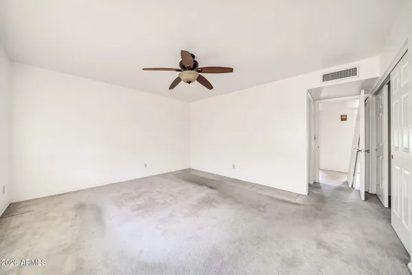 $350,000 | 5738 West Greenbriar Drive, Glendale, AZ 85308