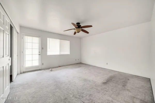 $350,000 | 5738 West Greenbriar Drive, Glendale, AZ 85308