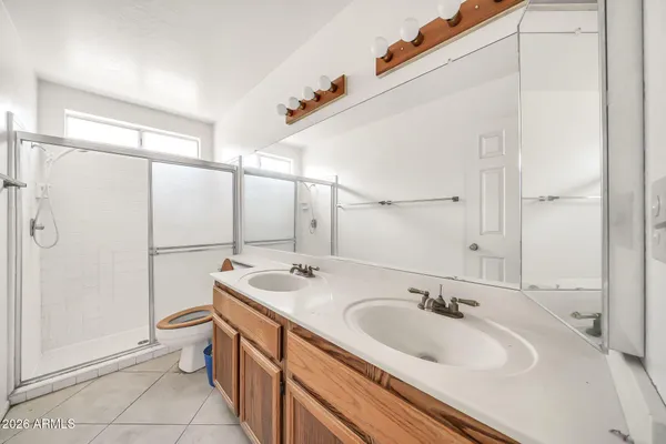 $350,000 | 5738 West Greenbriar Drive, Glendale, AZ 85308