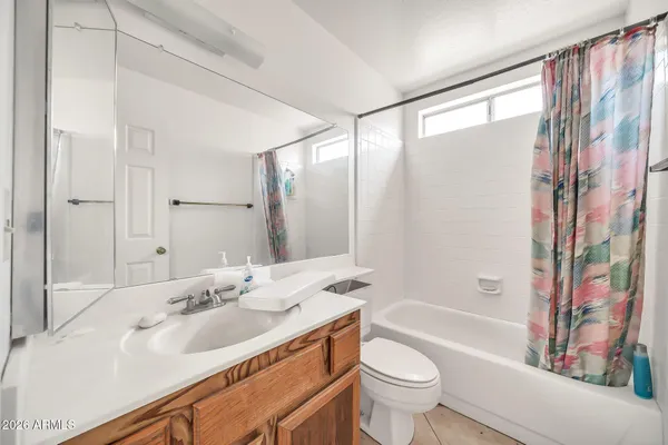 $350,000 | 5738 West Greenbriar Drive, Glendale, AZ 85308