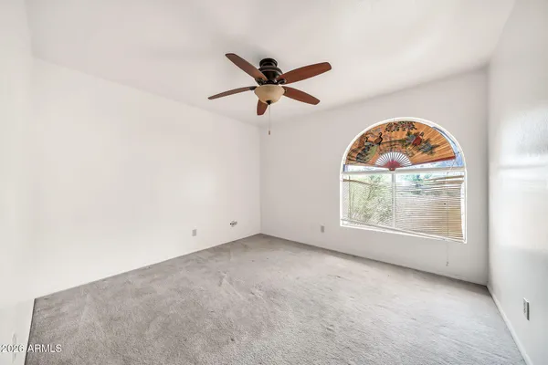 $350,000 | 5738 West Greenbriar Drive, Glendale, AZ 85308