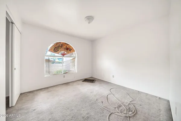 $350,000 | 5738 West Greenbriar Drive, Glendale, AZ 85308