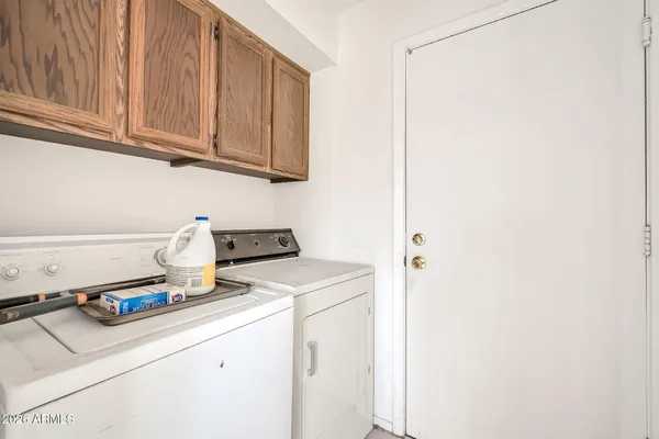 $350,000 | 5738 West Greenbriar Drive, Glendale, AZ 85308