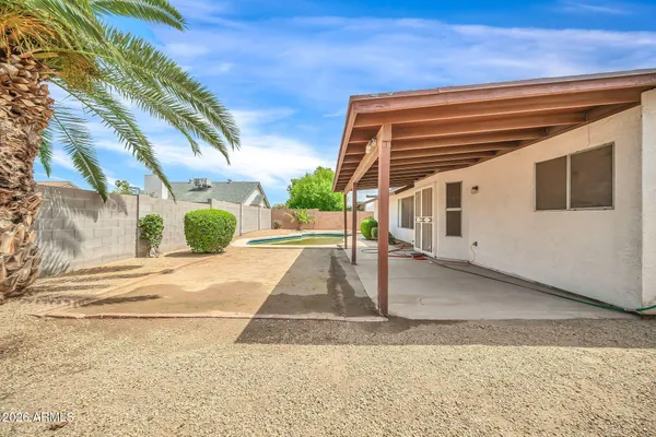 $350,000 | 5738 West Greenbriar Drive, Glendale, AZ 85308