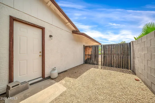 $350,000 | 5738 West Greenbriar Drive, Glendale, AZ 85308